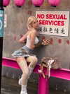 milkiwifey Altpins Profile Picture