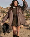 lucyhale Altpins Profile Picture