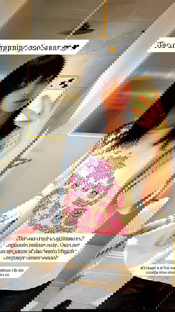 big_icky big_icky archive image