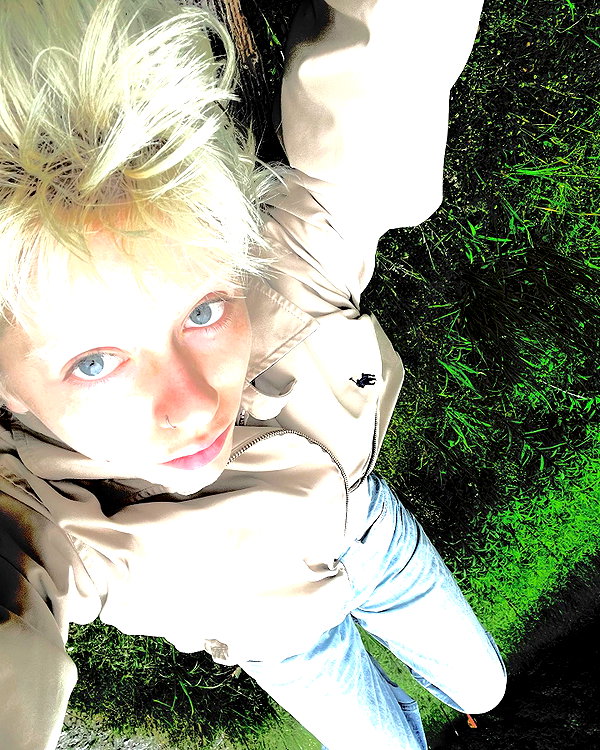 bugz4brainz instagram image archive image