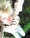 bugz4brainz Altpins Profile Picture