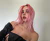 maria_domark Altpins Profile Picture