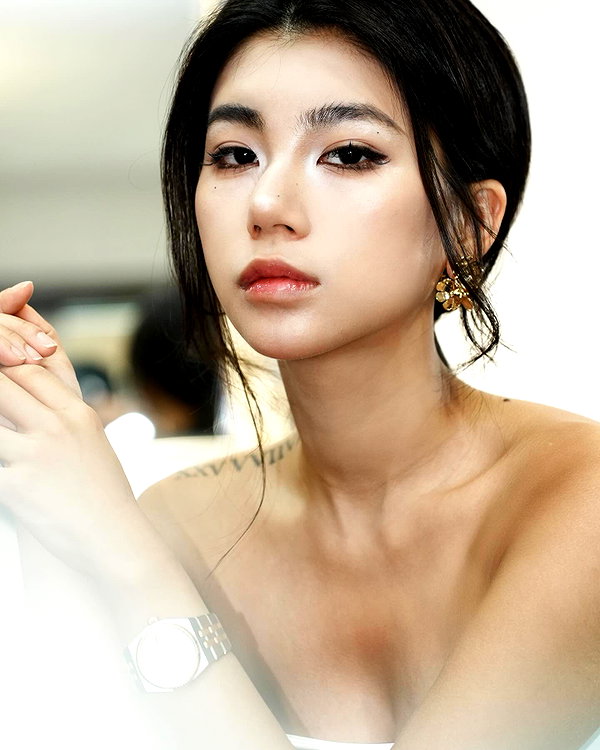 kelseydopegal instagram image archive image