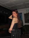 carmonoam Altpins Profile Picture