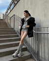fair_mua Altpins Profile Picture