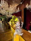 lyhythuedoxinh Altpins Profile Picture