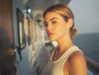 lucyhale Altpins Profile Picture