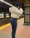 vanessa.rhd Altpins Profile Picture