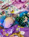 yameiionline Altpins Profile Picture