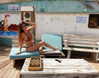 michal_cohen017 Altpins Profile Picture