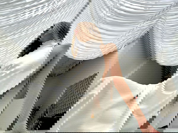 pinx_ir pinx_ir archive image