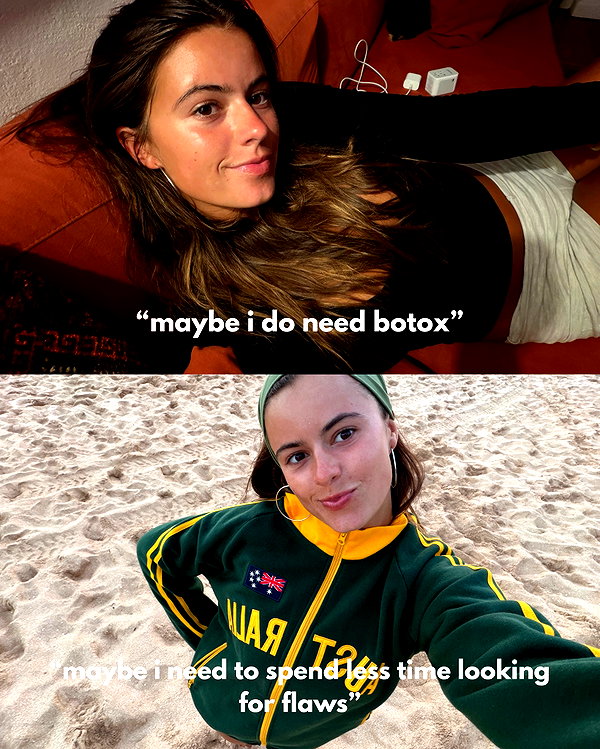 isabella.lauren instagram image archive image