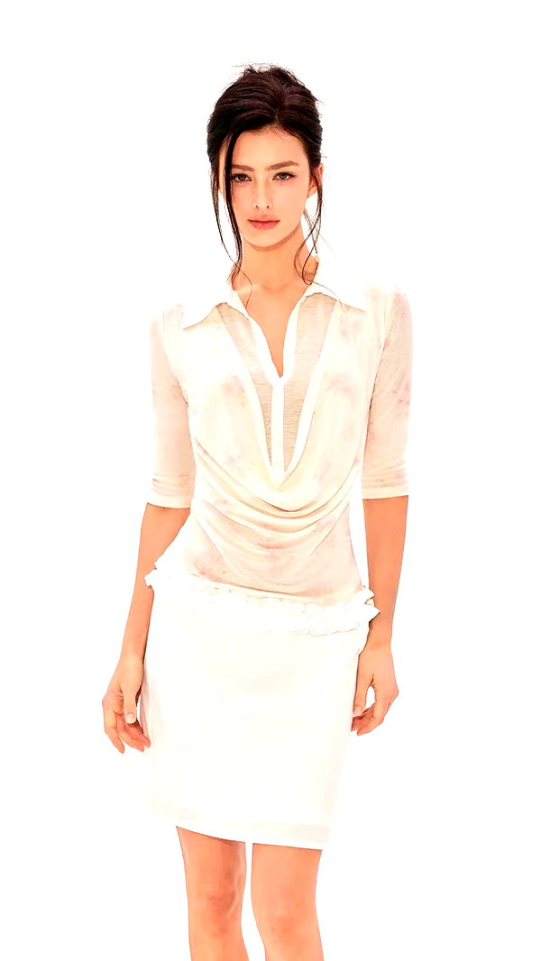 phuongthao.1109 instagram image archive image