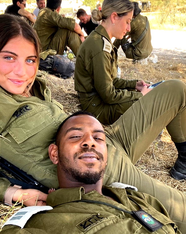 tirtza_cohen instagram image archive image