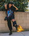 kieraplease Altpins Profile Picture