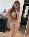ellianawalmsley Altpins Profile Picture