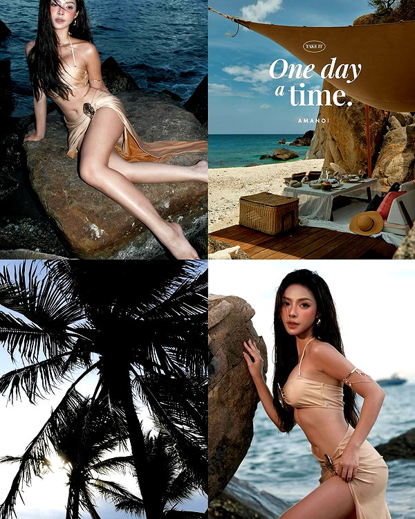 lyhythuedoxinh instagram image archive image