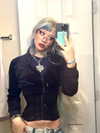 sp1der_eggs Altpins Profile Picture