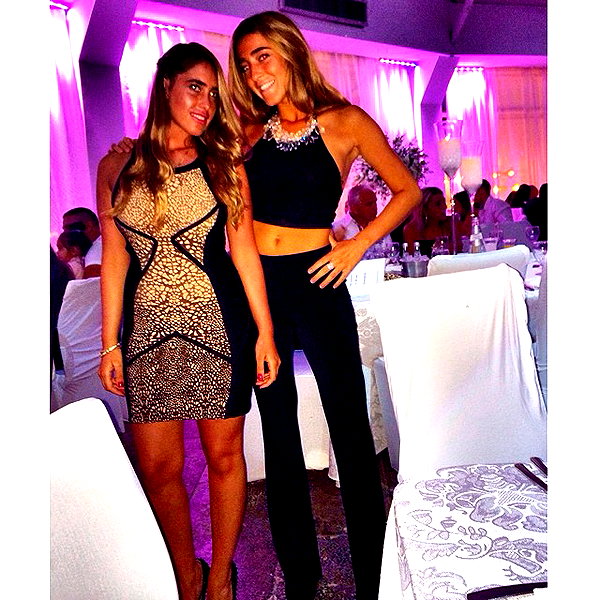 annezivi instagram image archive image