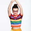 milliebobbybrown Altpins Profile Picture