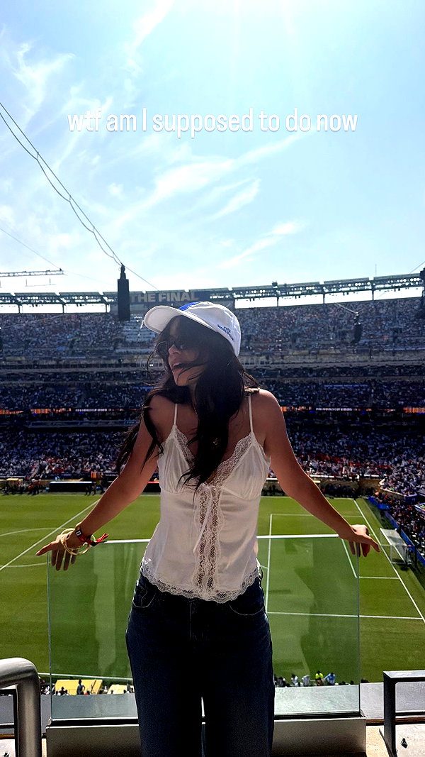 camila_cabello instagram image archive image