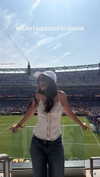 camila_cabello Altpins Profile Picture