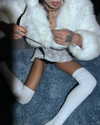 dreambabydrea Altpins Profile Picture