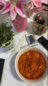 shanidahan7 Altpins Profile Picture