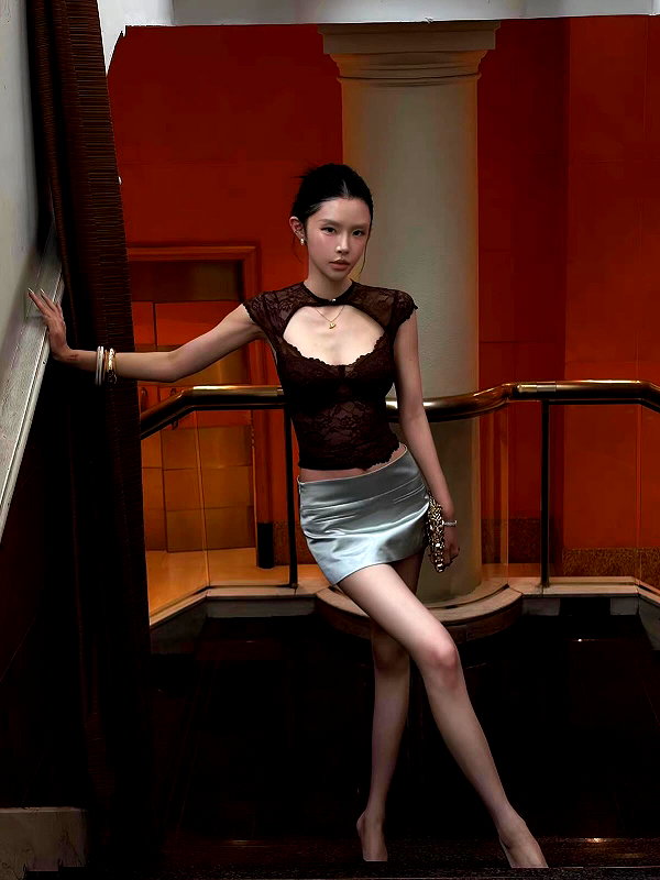 fair_mua instagram image archive image