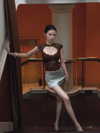 fair_mua Altpins Profile Picture