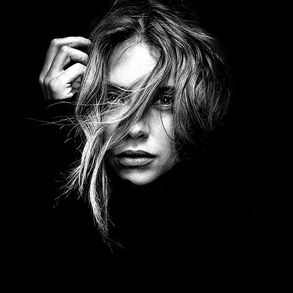 ashleybenson instagram image archive image