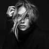 ashleybenson Altpins Profile Picture