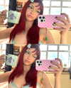 pizza4alice Altpins Profile Picture