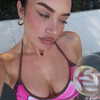 staskaranikolaou Altpins Profile Picture