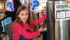 ellianawalmsley Altpins Profile Picture