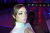 danafetishistova Altpins Profile Picture