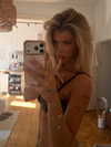 sophiecharlotth Altpins Profile Picture