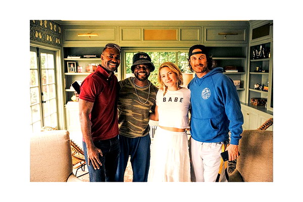 katehudson instagram image archive image