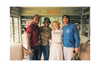 katehudson Altpins Profile Picture