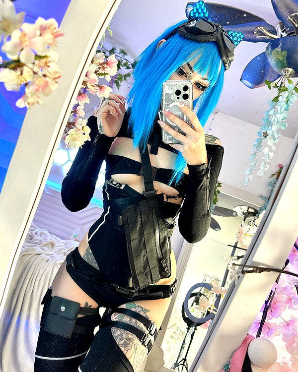 virtualkali instagram image archive image
