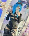 virtualkali Altpins Profile Picture