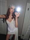levsave Altpins Profile Picture
