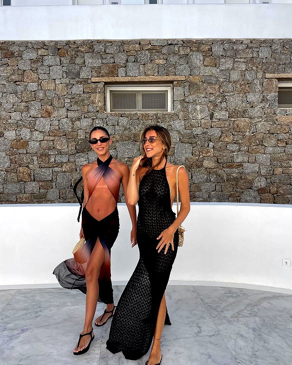 annezivi instagram image archive image