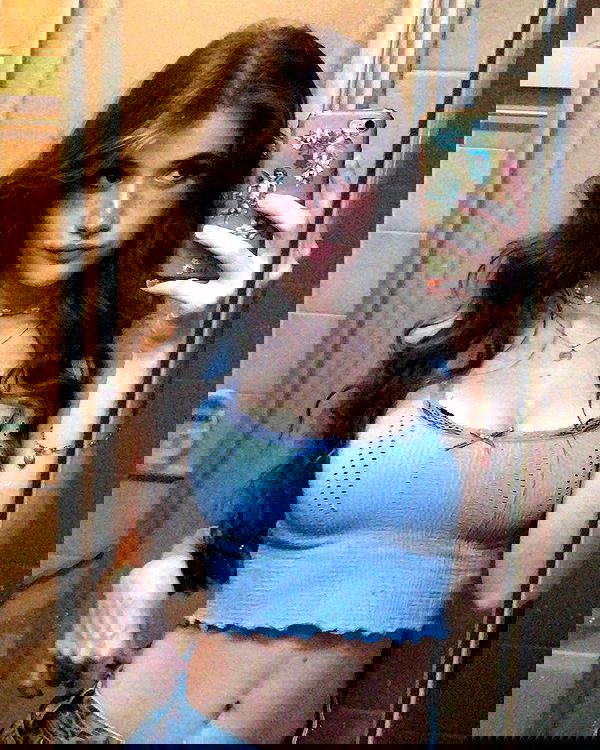 m1chelleluna m1chelleluna archive image