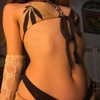 smok3ymok3y Altpins Profile Picture