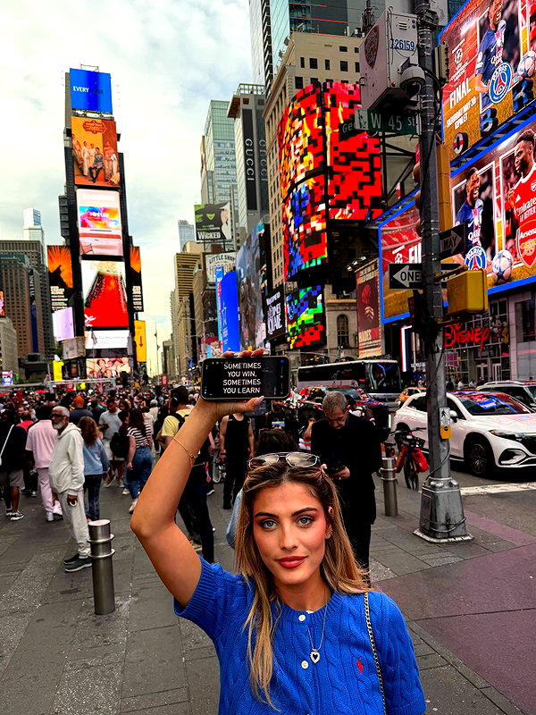 tirtza_cohen instagram image archive image