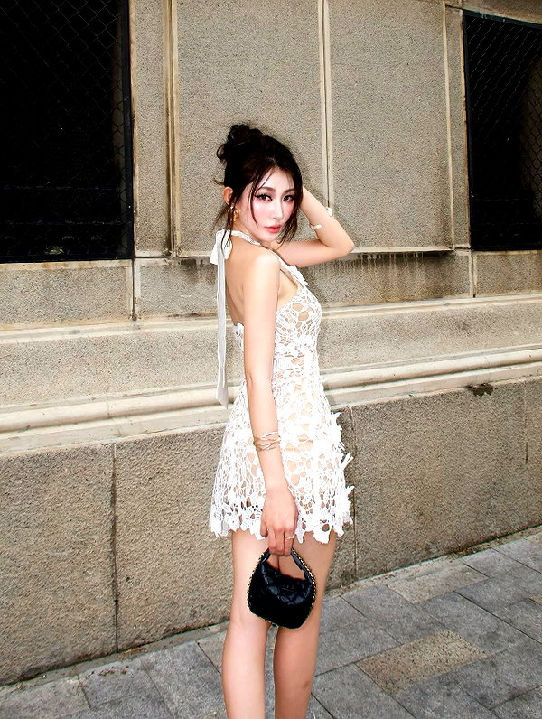 lyhythuedoxinh instagram image archive image