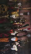 hikattti Altpins Profile Picture