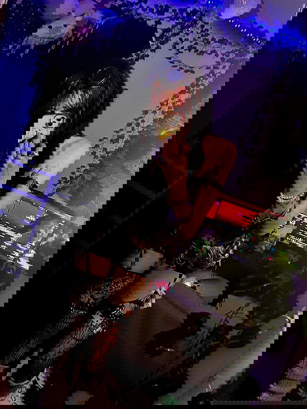 _animechika_ _animechika_ archive image