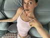 daryanedarya Altpins Profile Picture